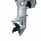 Honda Marine 4T fuoribordo 30 Hp elettr. lungo c/telecomandi e trim