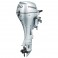 Honda Marine 4T fuoribordo 20 Hp elettr. lungo c/telecomandi