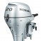 Honda Marine 4T fuoribordo 20 Hp elettr. corto