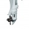 Honda Marine 4T fuoribordo 20 Hp elettr. corto