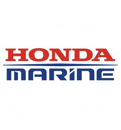 Gommino tubo acqua Honda Gommino tubo acqua Honda