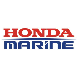 Elica per Honda 90HP