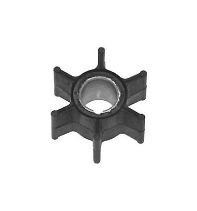 Girante originale Bombardier Evinrude cod. 777214 Girante originale Bombardier Evinrude cod. 777214