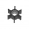 Girante originale Bombardier Evinrude cod. 777214