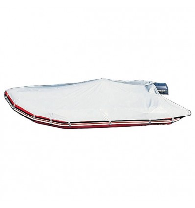 Telo copri gommone Zodiac Classic MK 2C Telo copri gommone Zodiac Classic MK 2C