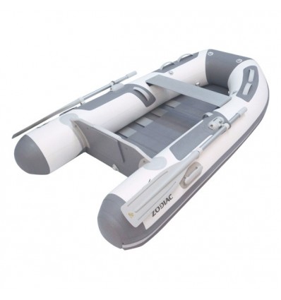 Tender Zodiac Cadet 230 Roll-Up 2015