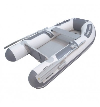 Tender Zodiac Cadet 200 Aero 2015