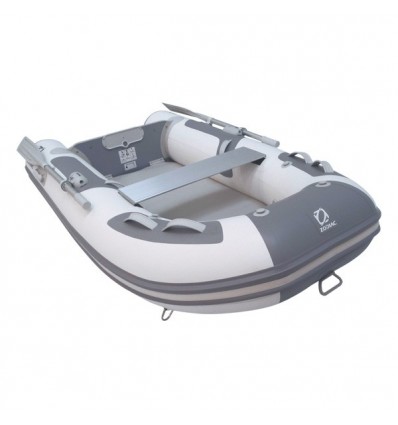 Tender Zodiac Cadet 200 Aero 2015