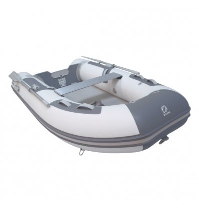 Tender Zodiac Cadet 270 Aero 2015