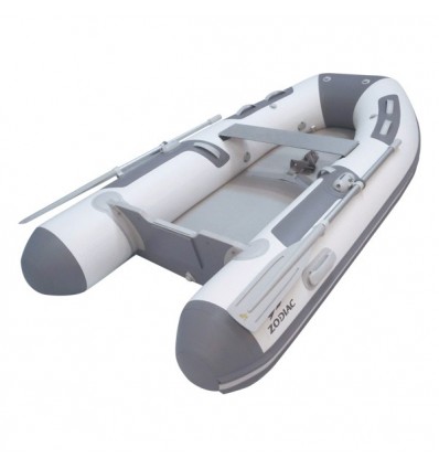 Tender Zodiac Cadet 270 Aero 2015