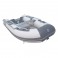 Tender Zodiac Cadet 350 Aero 2015 Tender Zodiac Cadet 350 Aero 2015