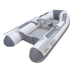 Tender Zodiac Cadet 350 Aero 2015 Tender Zodiac Cadet 350 Aero 2015