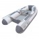 Tender Zodiac Cadet 350 Aero 2015 Tender Zodiac Cadet 350 Aero 2015