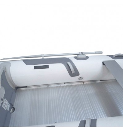 Tender Zodiac Cadet 270 Alu 2015