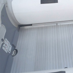 Tender Zodiac Cadet 270 Alu 2015