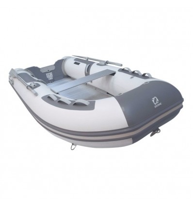 Tender Zodiac Cadet 350 Alu 2015