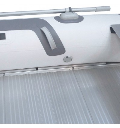 Tender Zodiac Cadet 350 Alu 2015