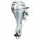 Package Honda Marine tender T35 AE2 con BF 15