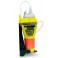 Segnalatore EPIRB GME MT 403G GPS Cat. 2 con Sea Switch