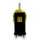 Segnalatore EPIRB GME MT 403G GPS Cat. 2 con Sea Switch