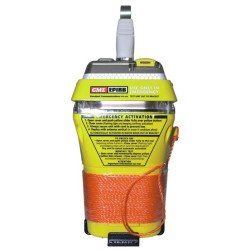 Segnalatore EPIRB GME MT 403 Cat. 2 con Sea Switch