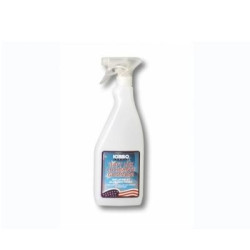Detergente gommoni Iosso Raft Cleaner da 750 ml