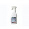 Detergente gommoni Iosso Raft Cleaner da 750 ml Detergente gommoni Iosso Raft Cleaner da 750 ml