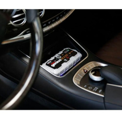 Starter di emergenza Noco Genius Boost GB30 ultracompatto