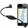 Modulo GPS Torqeedo per smartphone Torq Trac Module Modulo GPS Torqeedo per smartphone Torq Trac Module