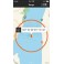 Modulo GPS Torqeedo per smartphone Torq Trac Module Modulo GPS Torqeedo per smartphone Torq Trac Module