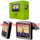 Navigatore GPS stradale TomTom One V2 Europa Navigatore GPS stradale TomTom One V2 Europa
