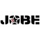 Set pinne ricambio Air Jobe 11'6 