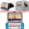 Navigatore GPS stradale TomTom Go 710 Navigatore GPS stradale TomTom Go 710
