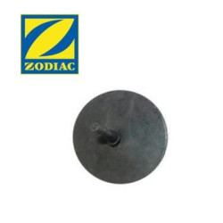 Membrana per valvole Zodiac