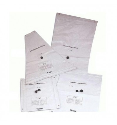 Serbatoio acqua morbido in PVC da LT 55 Serbatoio acqua morbido in PVC da LT 55