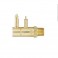 Innesto benzina maschio per serbaotio Johnson/Evinrude Innesto benzina maschio per serbaotio Johnson/Evinrude