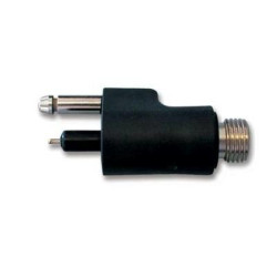 Innesto benzina maschio per serbatoi Yamaha vecchio tipo