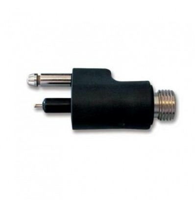 Innesto benzina maschio per serbatoi Yamaha vecchio tipo Innesto benzina maschio per serbatoi Yamaha vecchio tipo