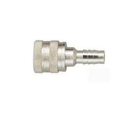 Innesto benzina femmina Honda fino al 1990