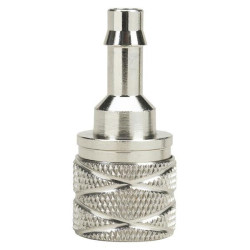 Innesto benzina femmina Mercury/Mariner dal 1988 portagomma 10 mm