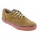 Scarpe Sperry Top Sider Striper LL Tan Suede