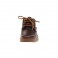 Scarpe Sperry Top Sider Cup Chukka Dark marroni