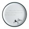 Set piatti piani Marine Business serie Welcome On Board 6 pezzi