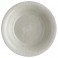 Set piatti piani Marine Business serie Harmony 6 pezzi