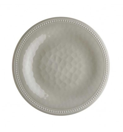 Set piatti fondi Marine Business serie Harmony 6 pezzi