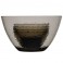 Set bicchieri acqua Marine Business Smoke 6 pezzi Set bicchieri acqua Marine Business Smoke 6 pezzi
