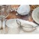 Set bicchieri acqua Marine Business Smoke 6 pezzi Set bicchieri acqua Marine Business Smoke 6 pezzi