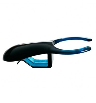 Set pinza cocktail MB porta calici Set pinza cocktail MB porta calici