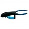 Set pinza cocktail MB porta calici Set pinza cocktail MB porta calici