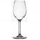 Set coppe vino Marine Business serie Party Boats 6 pezzi